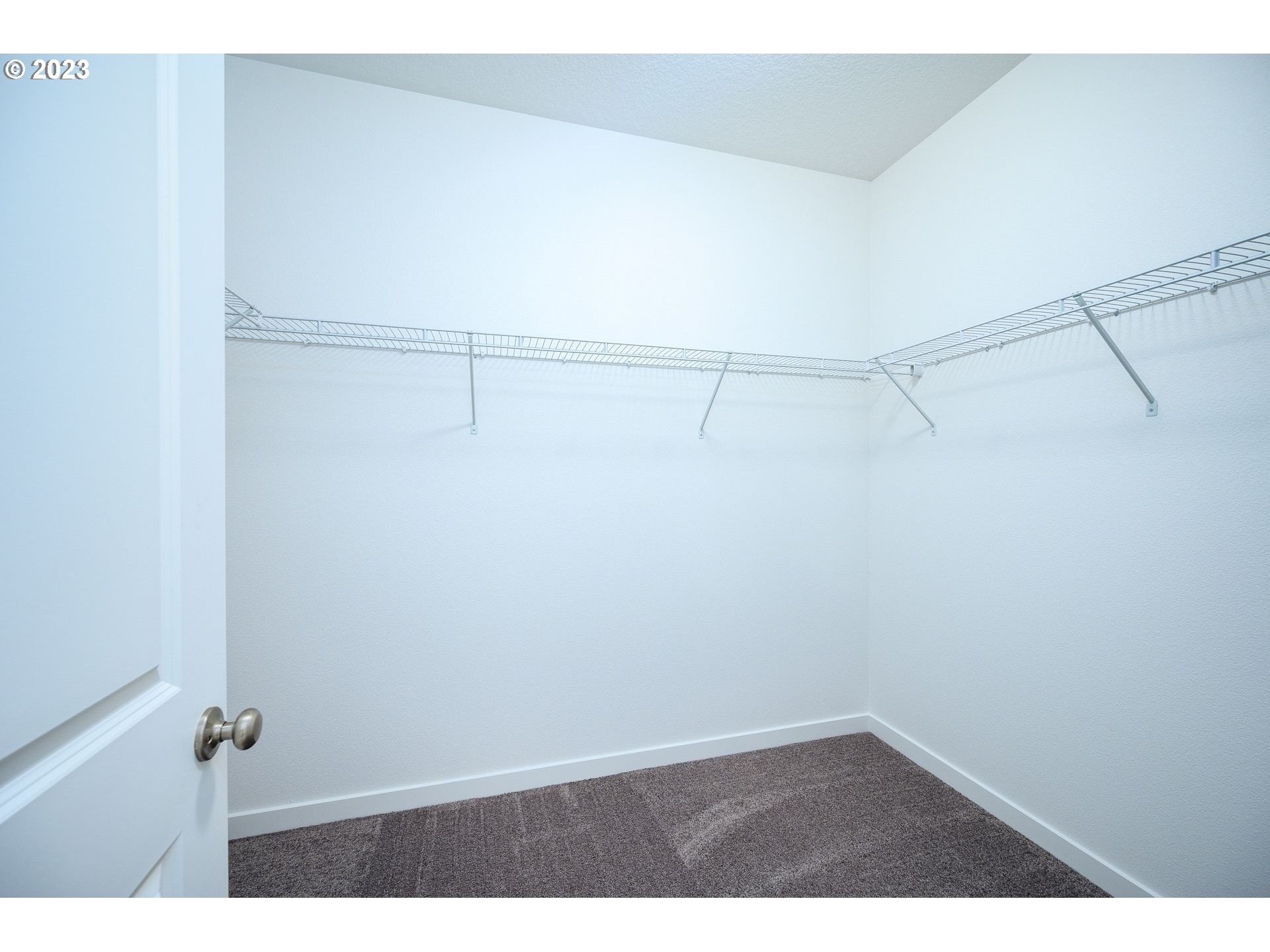 3206 South Kodiak Street, Unit LT822 Cornelius, OR 97113 - Photo 16 of 22