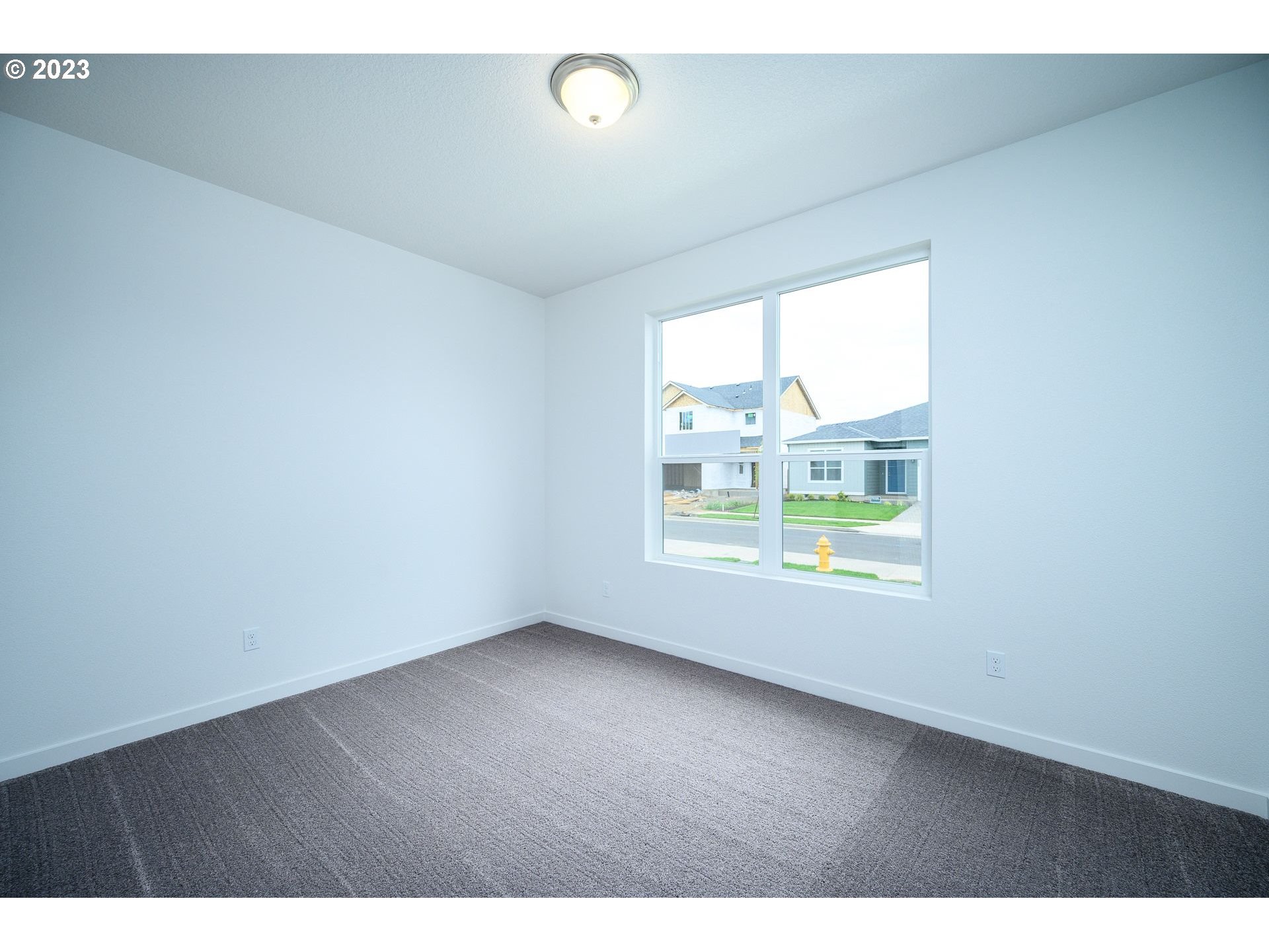 3206 South Kodiak Street, Unit LT822 Cornelius, OR 97113 - Photo 19 of 22