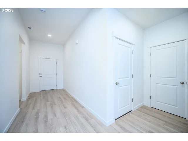 $649,960 | 3206 South Kodiak Street, Unit LT822, Cornelius, OR 97113