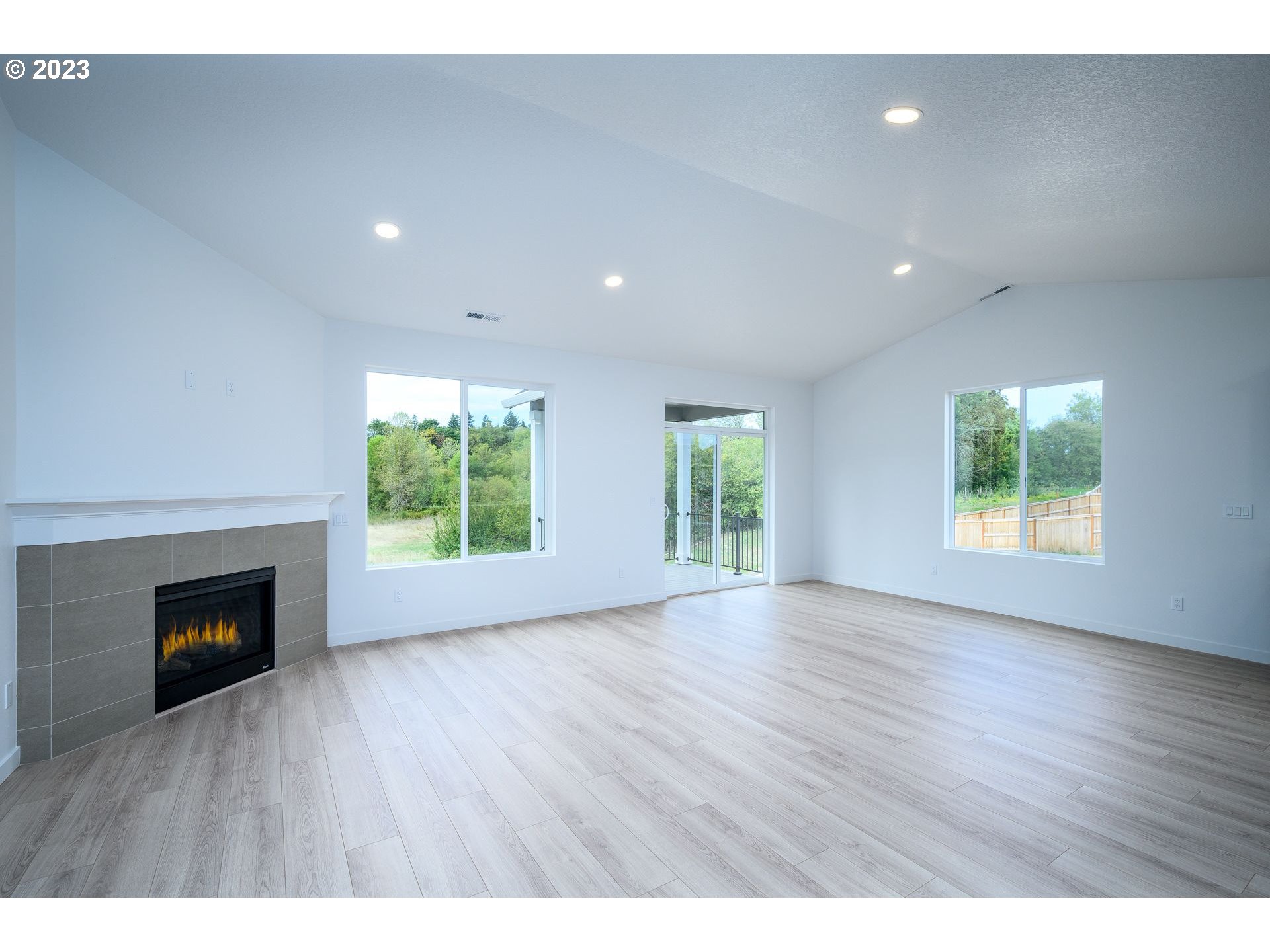 3206 South Kodiak Street, Unit LT822 Cornelius, OR 97113 - Photo 10 of 22