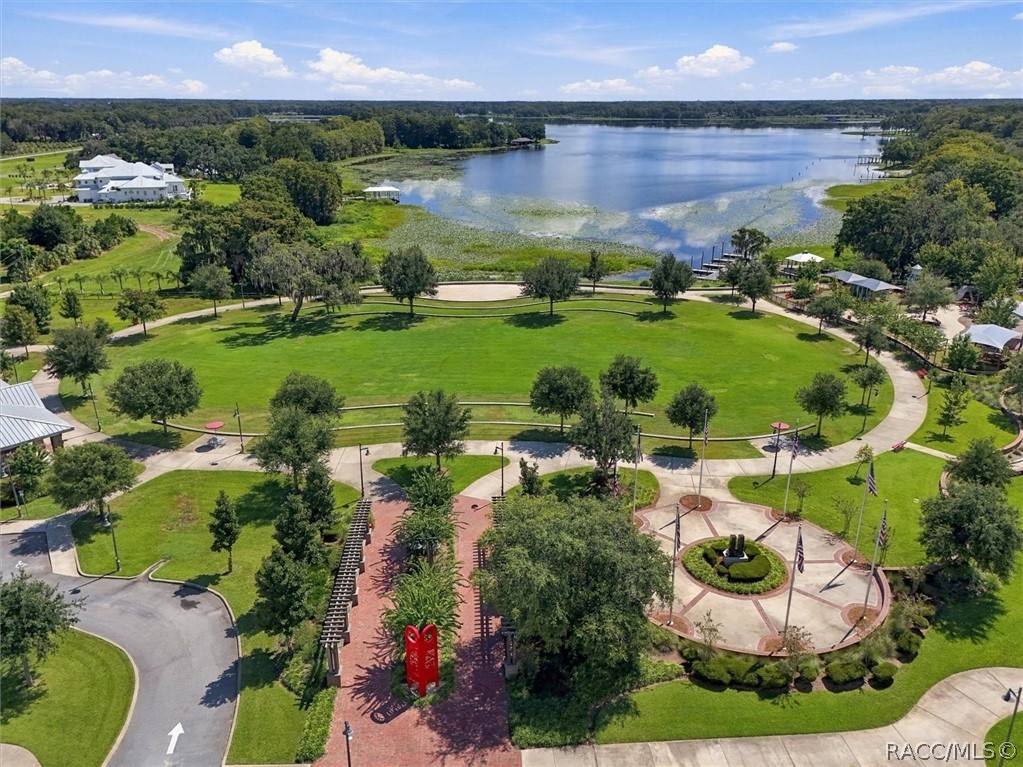 505 Hickory Road Inverness, FL 34450 - Photo 59 of 71 Gallery Image 59