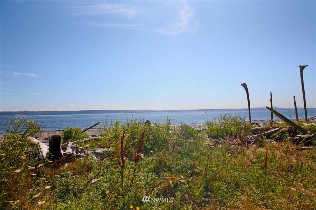 -xxx President Point Road Northeast Kingston, WA 98346 - Photo 1 of 19 Gallery Image 1