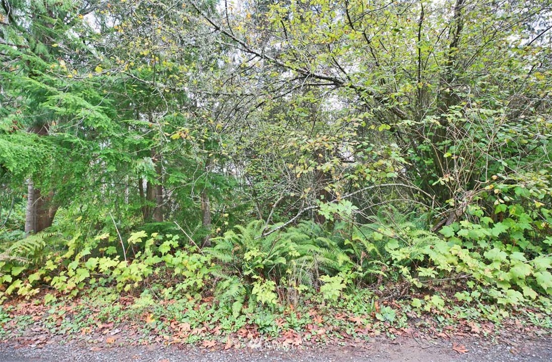 -xxx President Point Road Northeast Kingston, WA 98346 - Photo 2 of 19 Gallery Image 2