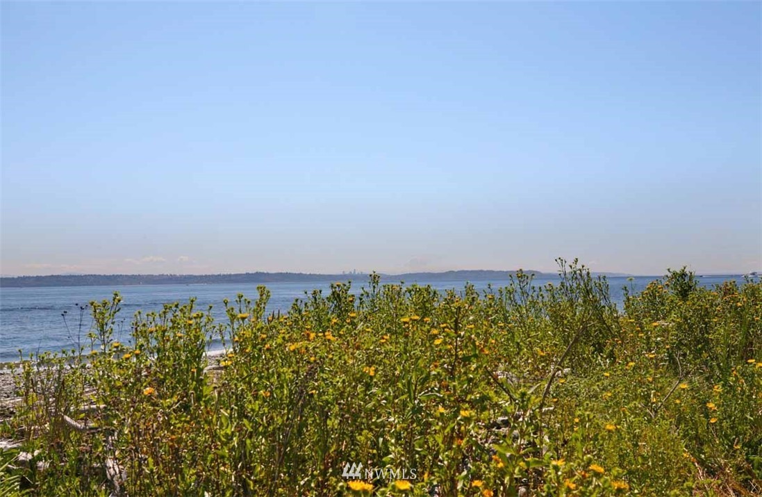 -xxx President Point Road Northeast Kingston, WA 98346 - Photo 14 of 19 Gallery Image 14