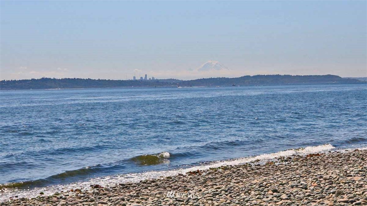 -xxx President Point Road Northeast Kingston, WA 98346 - Photo 15 of 19 Gallery Image 15