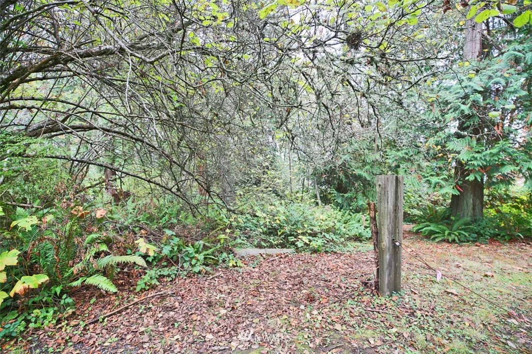 -xxx President Point Road Northeast Kingston, WA 98346 - Photo 18 of 19 Gallery Image 18