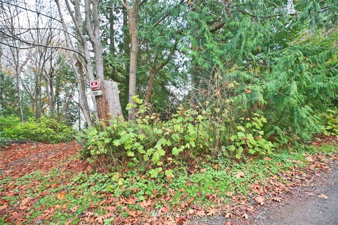 -xxx President Point Road Northeast Kingston, WA 98346 - Photo 19 of 19 Gallery Image 19