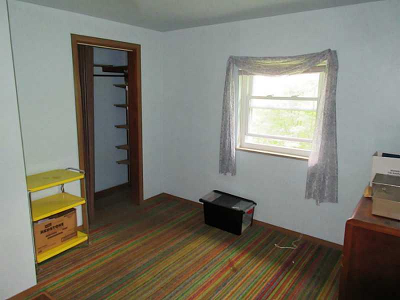 1445 Ridge Road Apollo, PA 15613 - Photo 11 of 19 Bedroom.