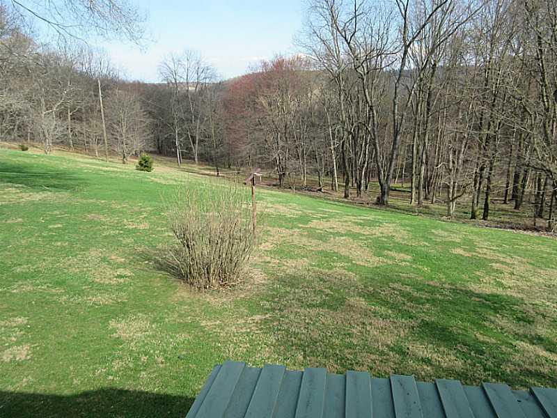 1445 Ridge Road Apollo, PA 15613 - Photo 19 of 19 Land/Lot.