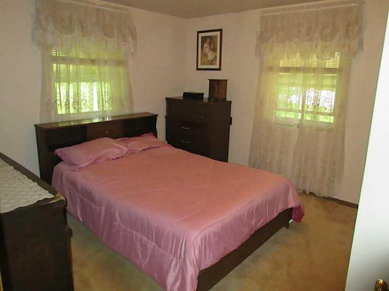1445 Ridge Road Apollo, PA 15613 - Photo 9 of 19 Bedroom.
