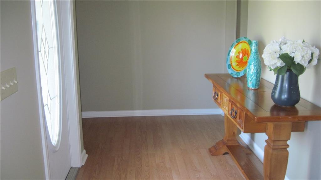 2915 Southeast Paramount Place Stuart, FL 34997 - Photo 10 of 28 Gallery Image 10