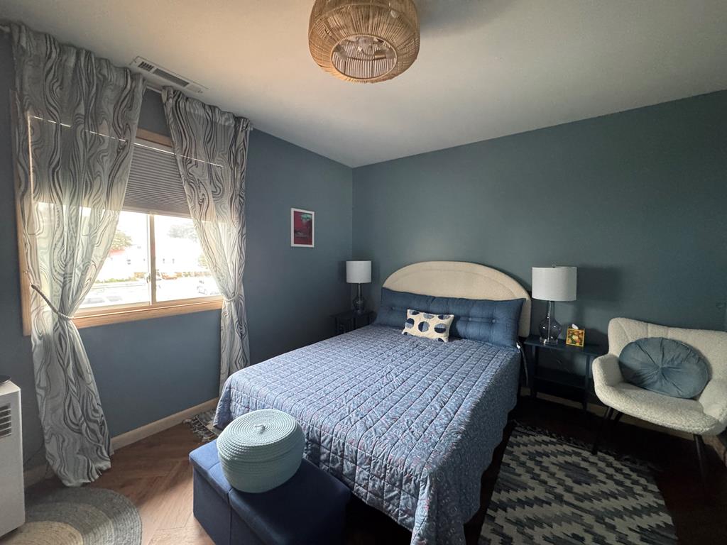 7216 Oak Ridge Place Chincoteague, VA 23336 - Photo 24 of 34