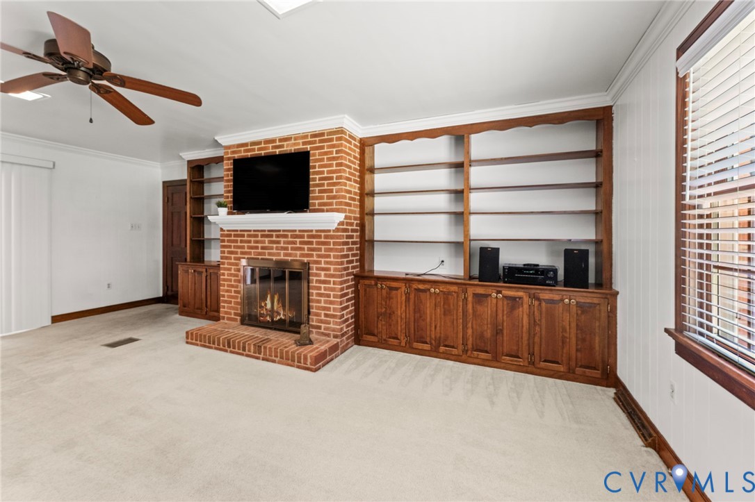 2455 Manakin Road Manakin-Sabot, VA 23103 - Photo 30 of 60