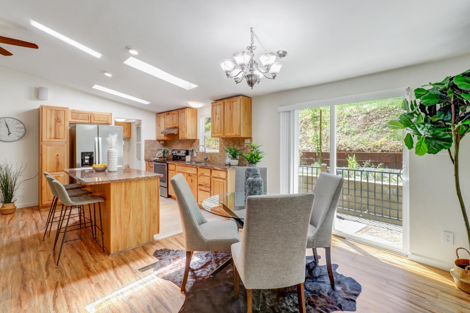 4909 Clear Creek Road Placerville, CA 95667 - Photo 11 of 66
