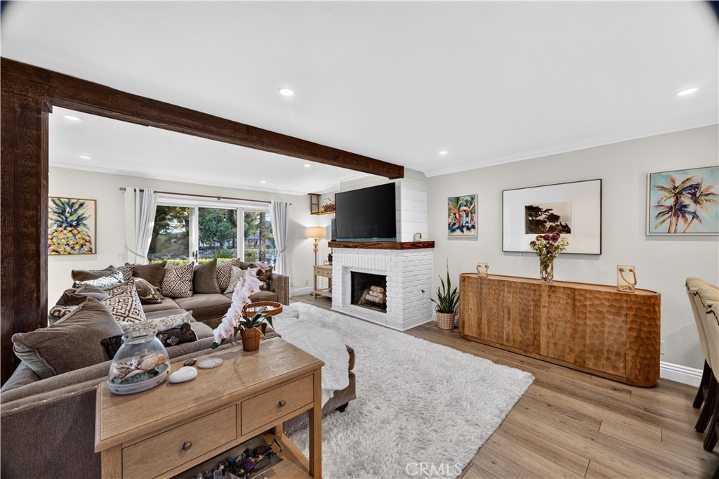 26972 Mill Pond Road Dana Point, CA 92624 - Photo 16 of 60 Gallery Image 16