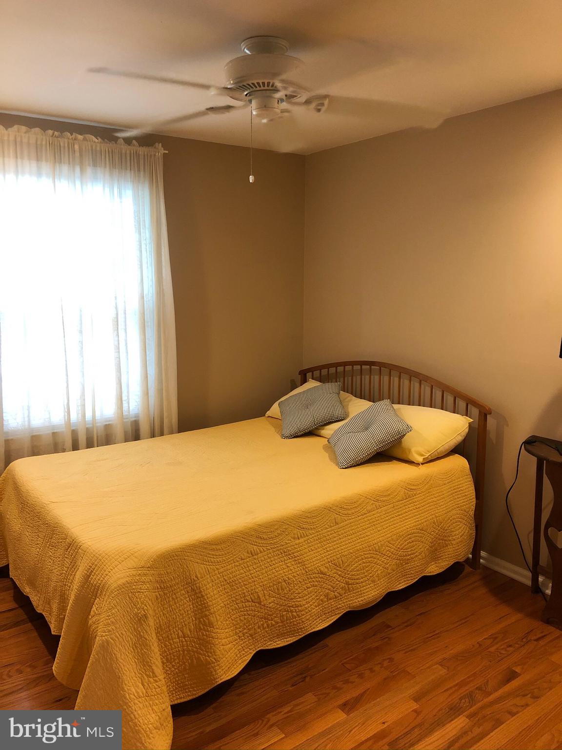 14 Duchess Court Rosedale, MD 21237 - Photo 12 of 27