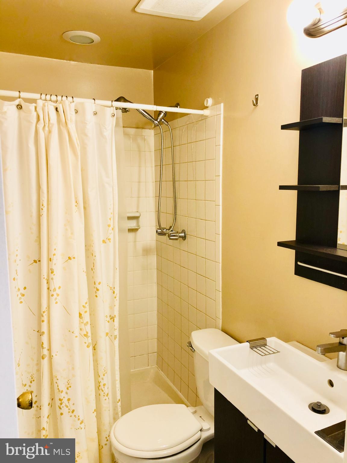 14 Duchess Court Rosedale, MD 21237 - Photo 14 of 27
