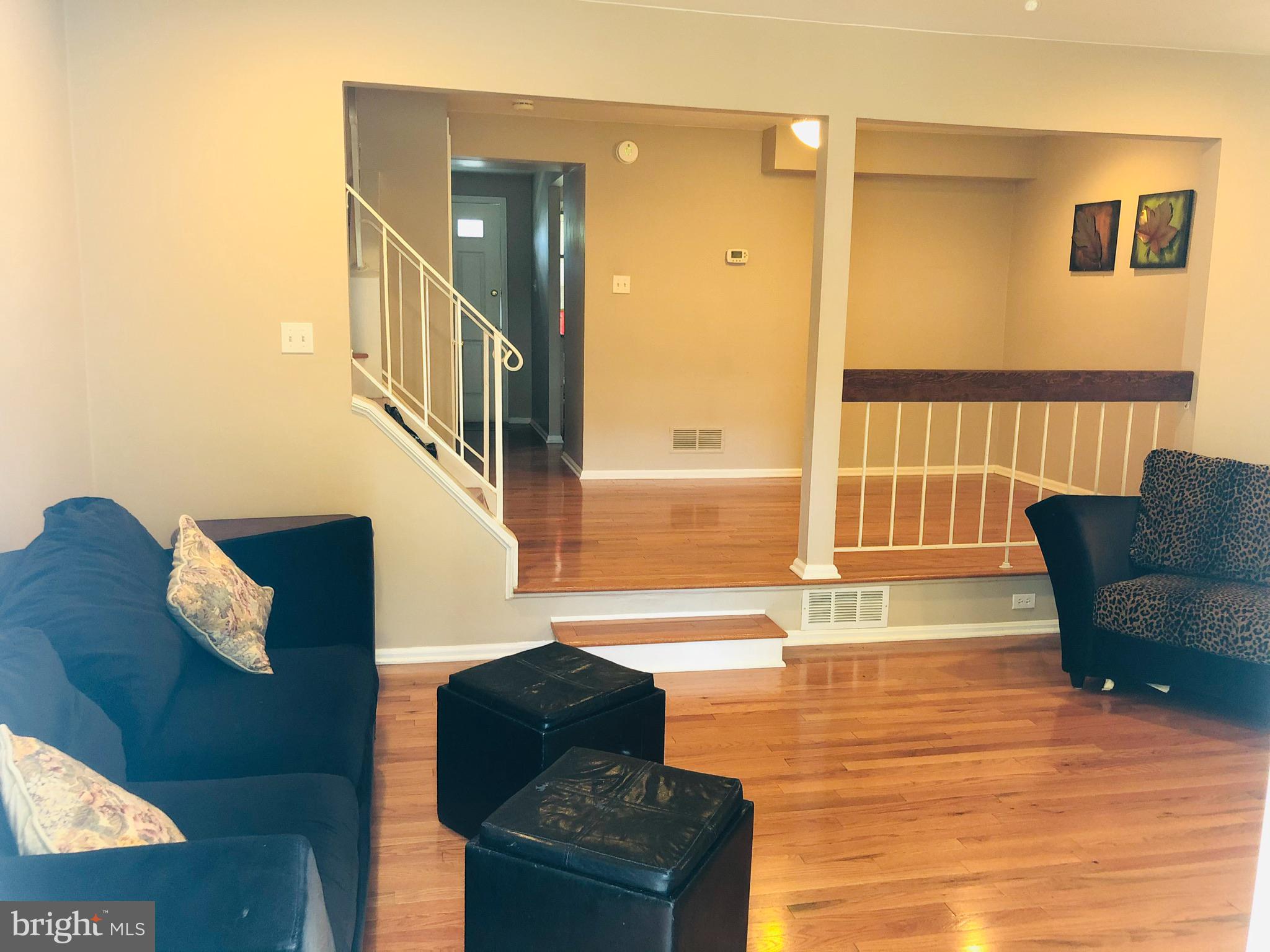 14 Duchess Court Rosedale, MD 21237 - Photo 4 of 27