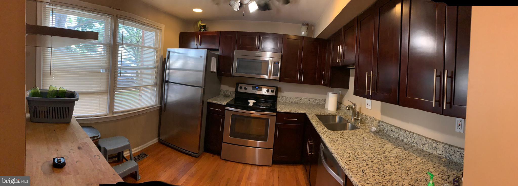 14 Duchess Court Rosedale, MD 21237 - Photo 5 of 27
