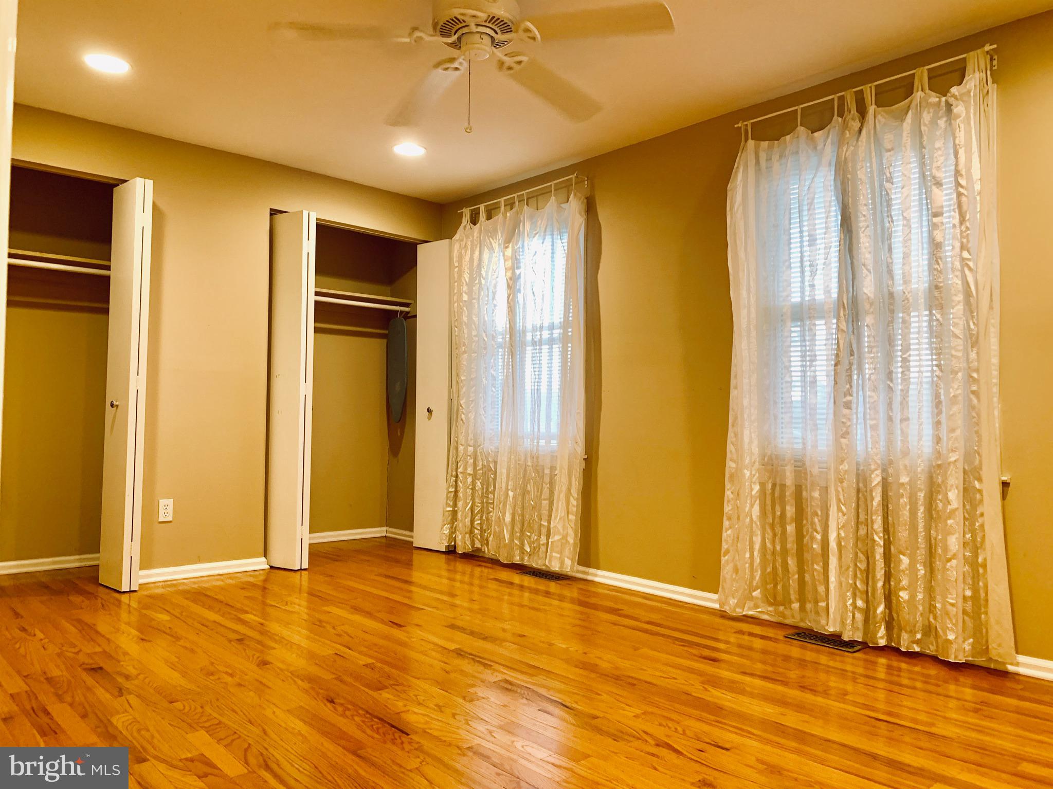 14 Duchess Court Rosedale, MD 21237 - Photo 9 of 27