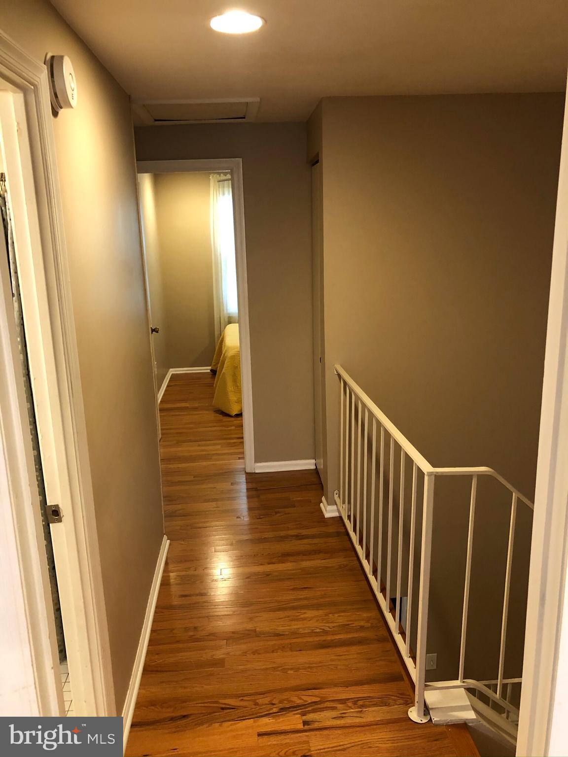 14 Duchess Court Rosedale, MD 21237 - Photo 10 of 27