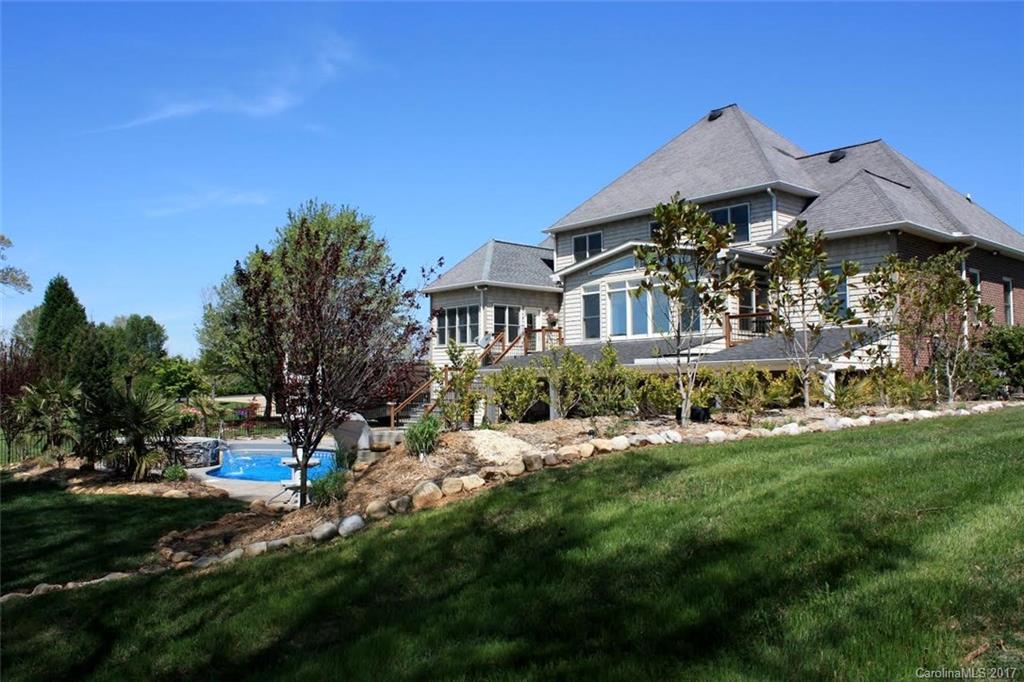 11917 Hamilton Road Charlotte, NC 28273 - Photo 2 of 24 Gallery Image 2