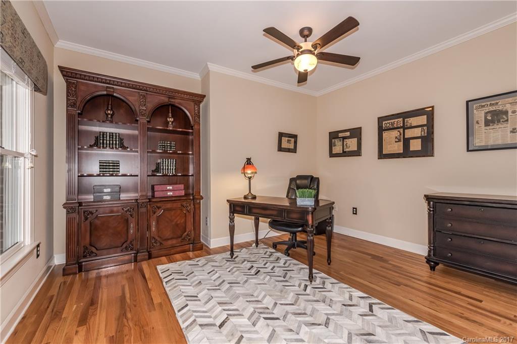 11917 Hamilton Road Charlotte, NC 28273 - Photo 11 of 24 Gallery Image 11