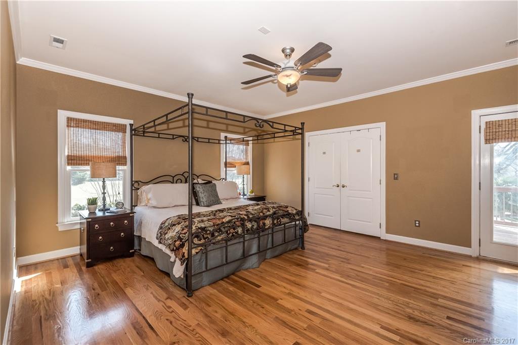 11917 Hamilton Road Charlotte, NC 28273 - Photo 12 of 24 Gallery Image 12