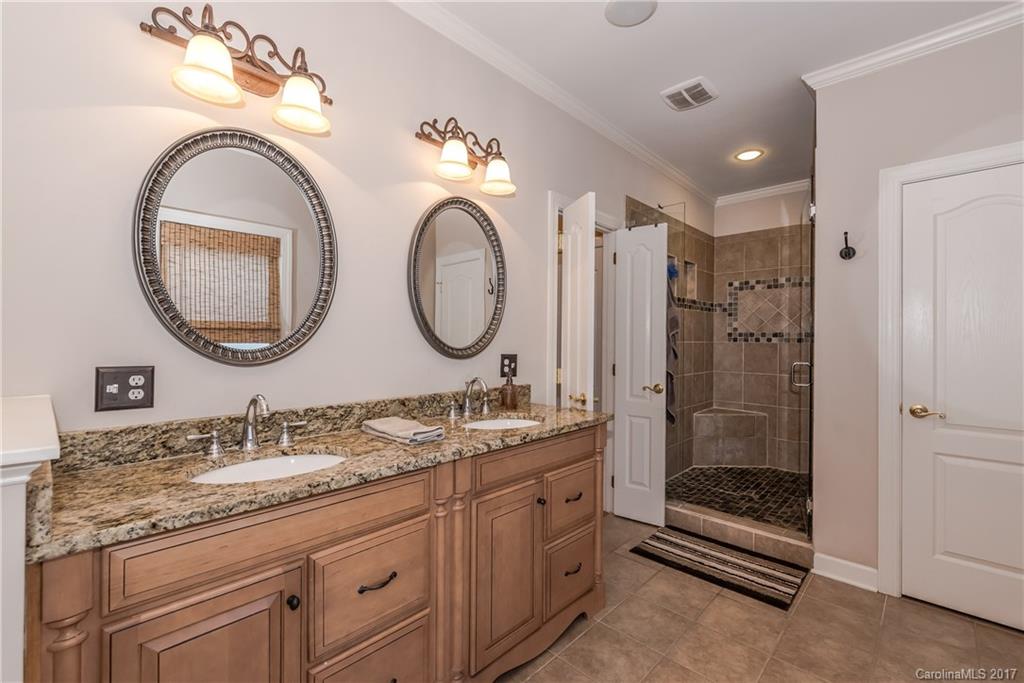 11917 Hamilton Road Charlotte, NC 28273 - Photo 13 of 24 Gallery Image 13