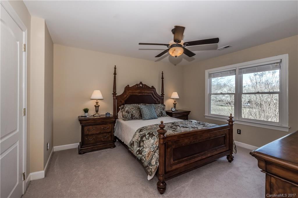 11917 Hamilton Road Charlotte, NC 28273 - Photo 14 of 24 Gallery Image 14