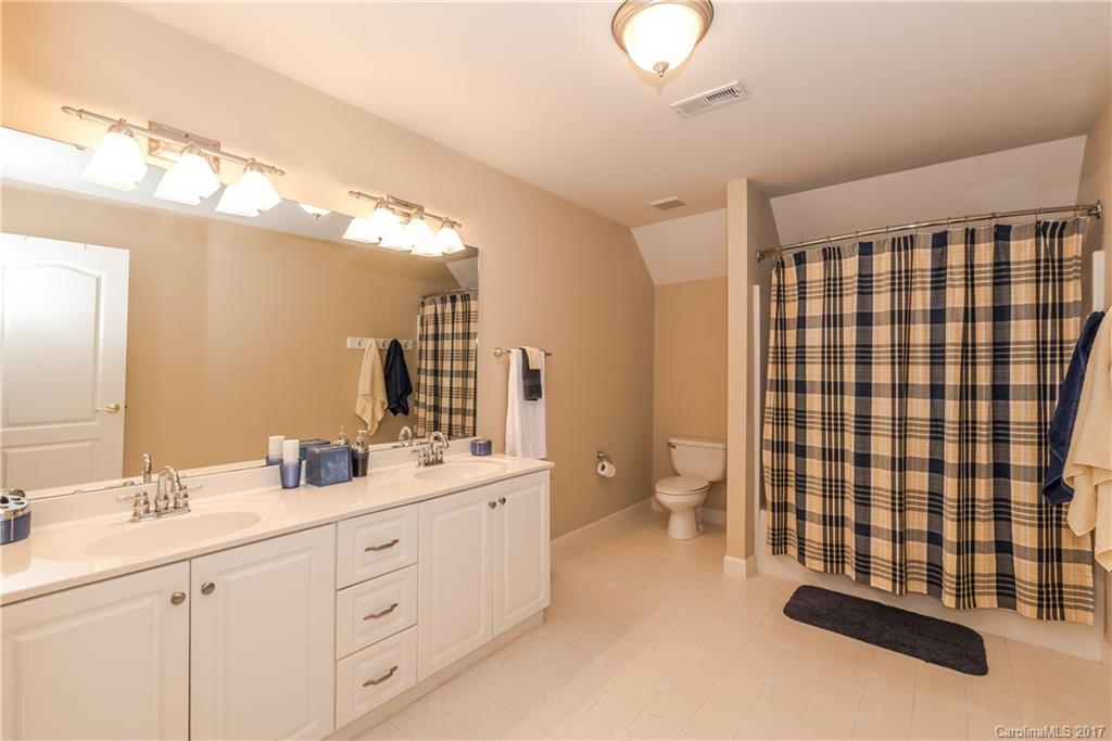 11917 Hamilton Road Charlotte, NC 28273 - Photo 15 of 24 Gallery Image 15