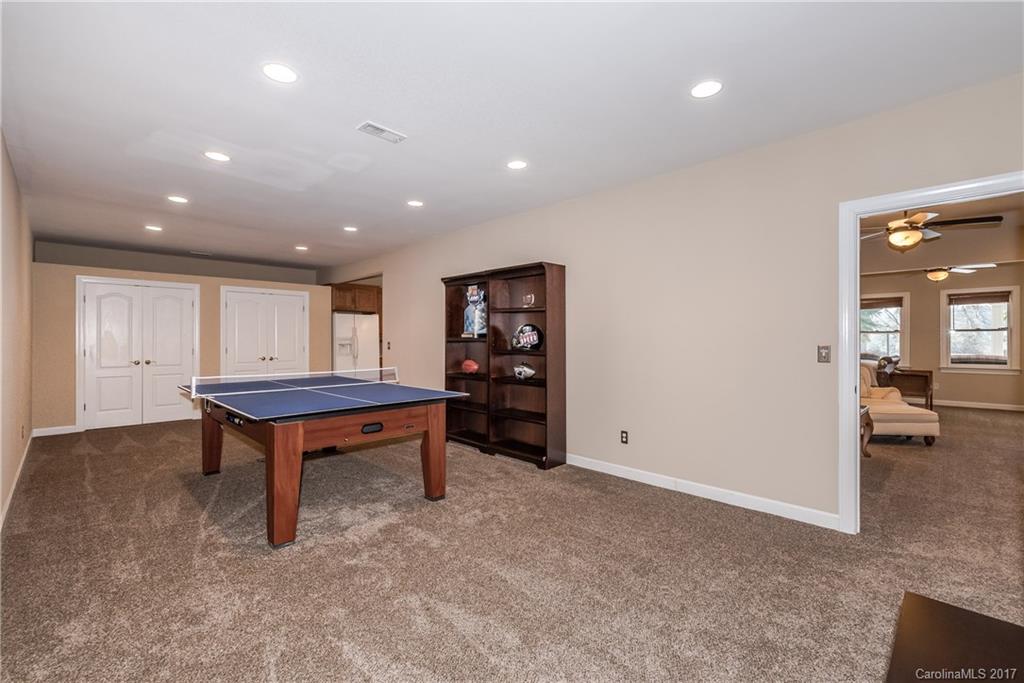 11917 Hamilton Road Charlotte, NC 28273 - Photo 16 of 24 Gallery Image 16