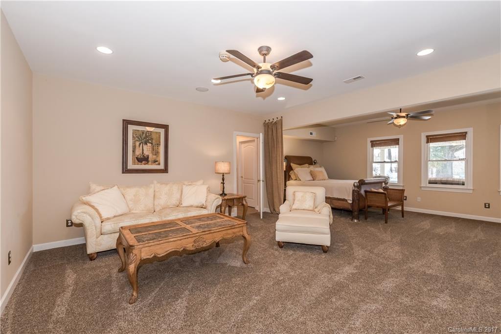 11917 Hamilton Road Charlotte, NC 28273 - Photo 17 of 24 Gallery Image 17