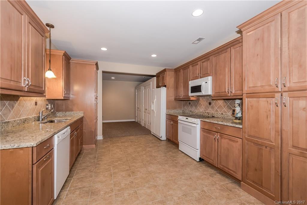 11917 Hamilton Road Charlotte, NC 28273 - Photo 18 of 24 Gallery Image 18