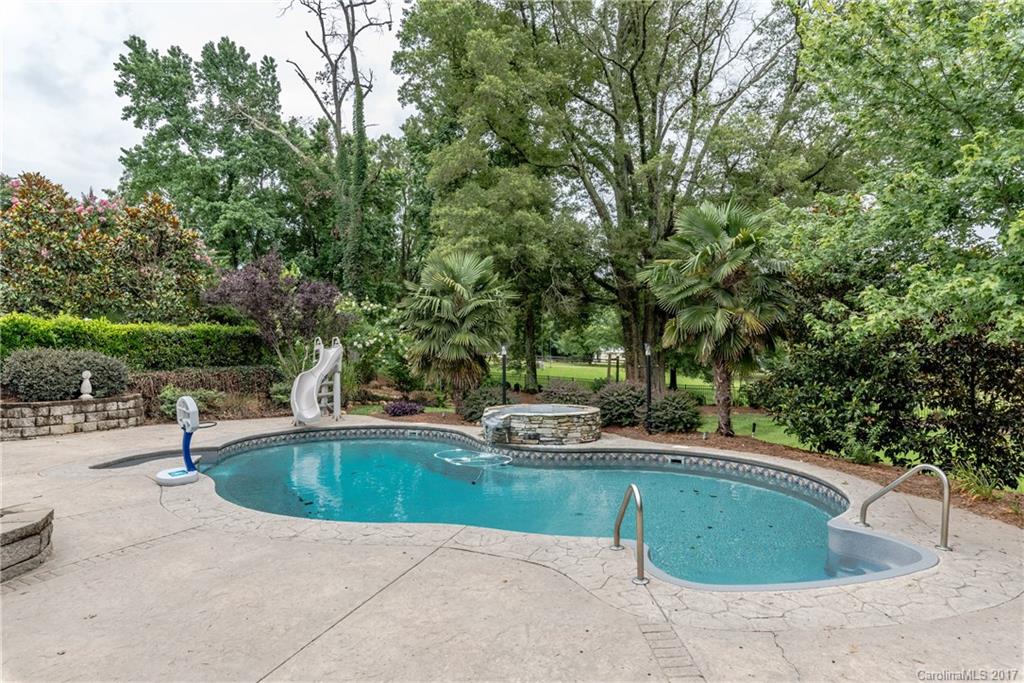 11917 Hamilton Road Charlotte, NC 28273 - Photo 21 of 24 Gallery Image 21