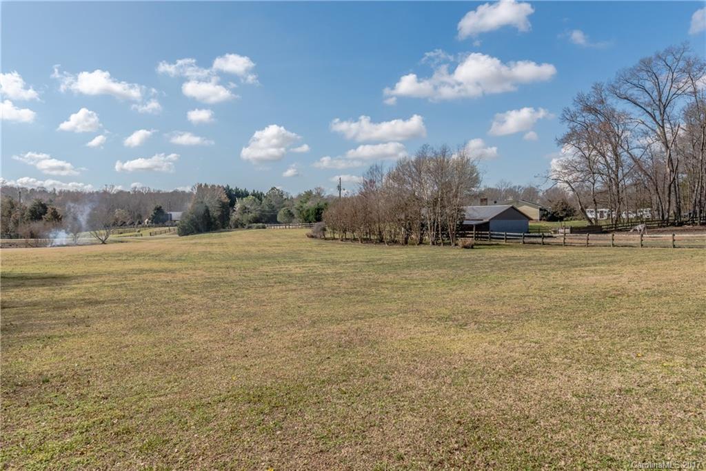 11917 Hamilton Road Charlotte, NC 28273 - Photo 22 of 24 Gallery Image 22