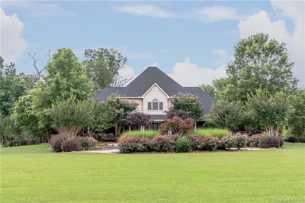 11917 Hamilton Road Charlotte, NC 28273 - Photo 24 of 24 Gallery Image 24