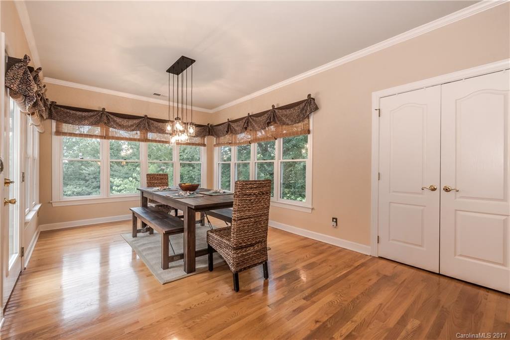11917 Hamilton Road Charlotte, NC 28273 - Photo 6 of 24 Gallery Image 6