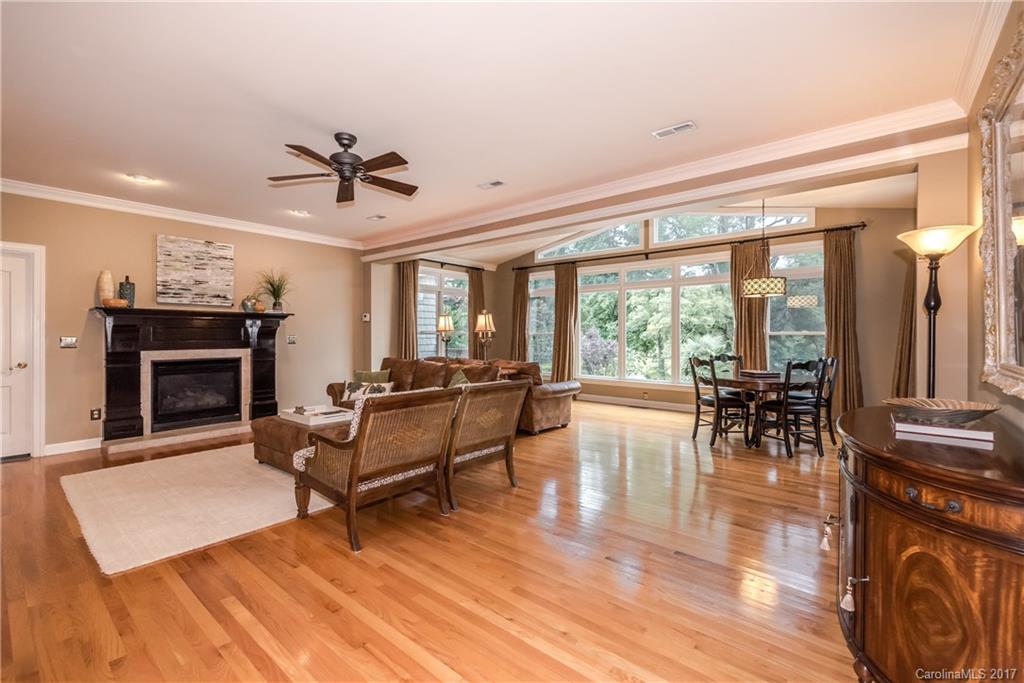 11917 Hamilton Road Charlotte, NC 28273 - Photo 7 of 24 Gallery Image 7