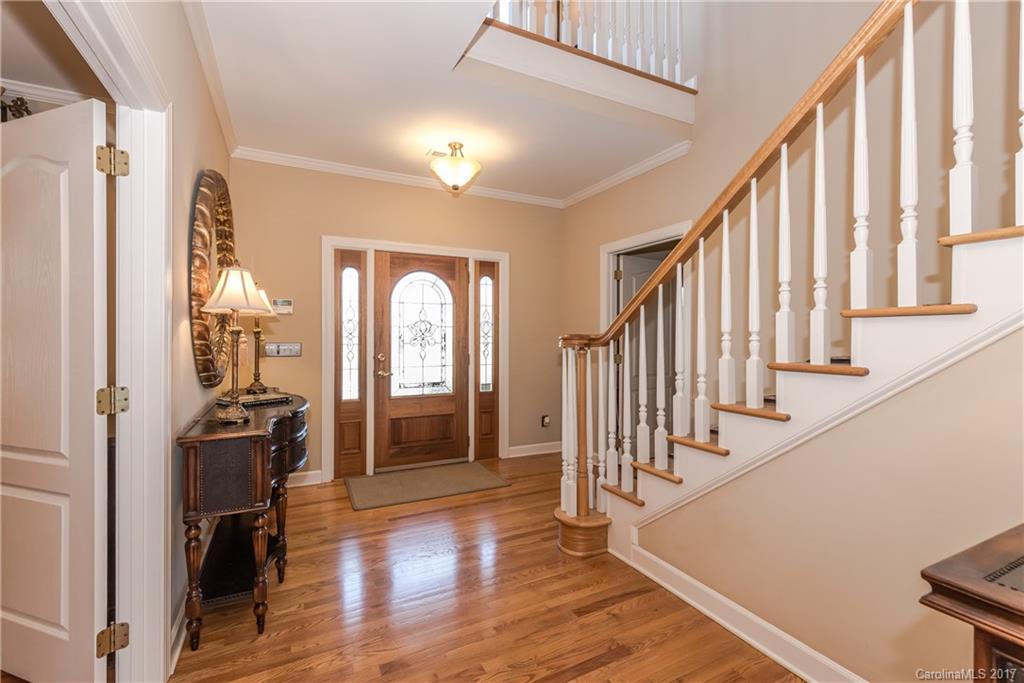 11917 Hamilton Road Charlotte, NC 28273 - Photo 8 of 24 Gallery Image 8