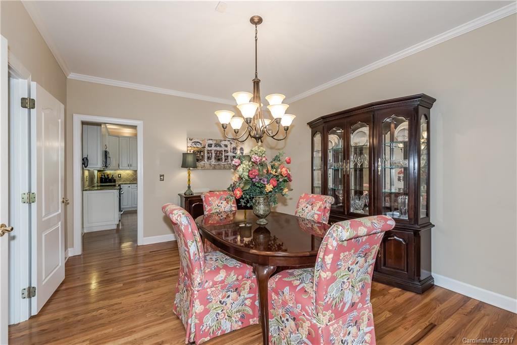 11917 Hamilton Road Charlotte, NC 28273 - Photo 9 of 24 Gallery Image 9
