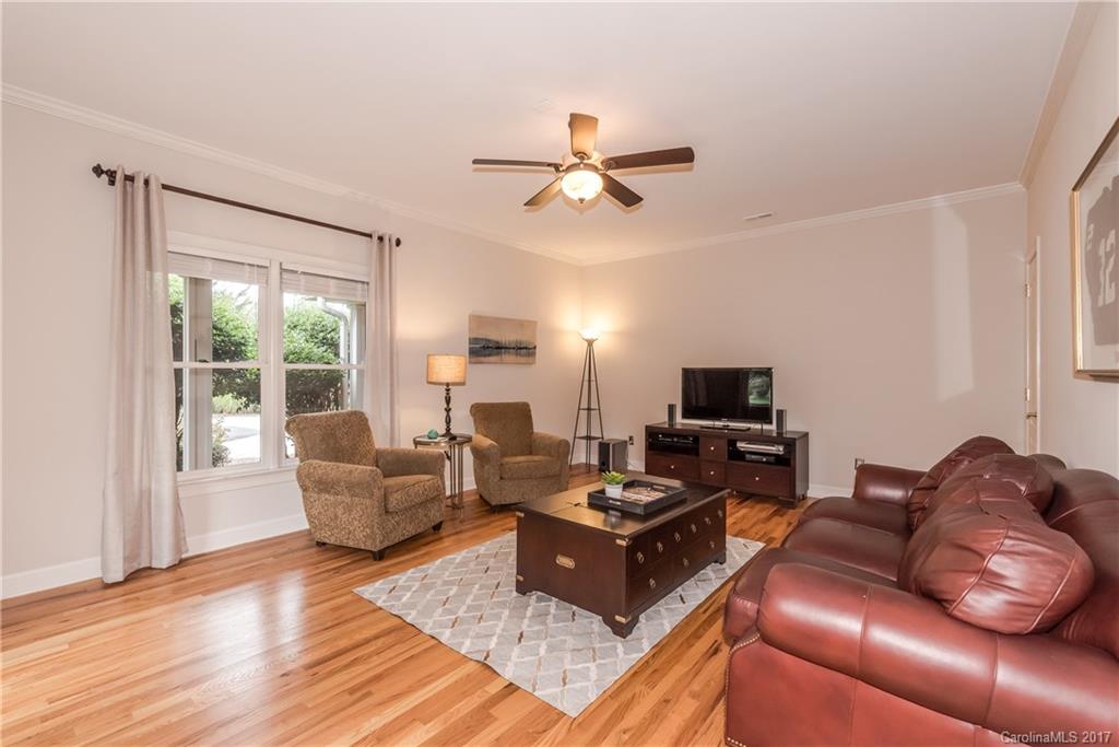 11917 Hamilton Road Charlotte, NC 28273 - Photo 10 of 24 Gallery Image 10