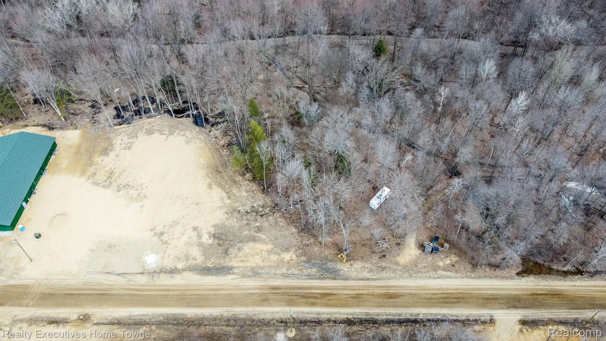 3606 Smokey Ridge Vassar, MI 48768 - Photo 5 of 18 Gallery Image 5