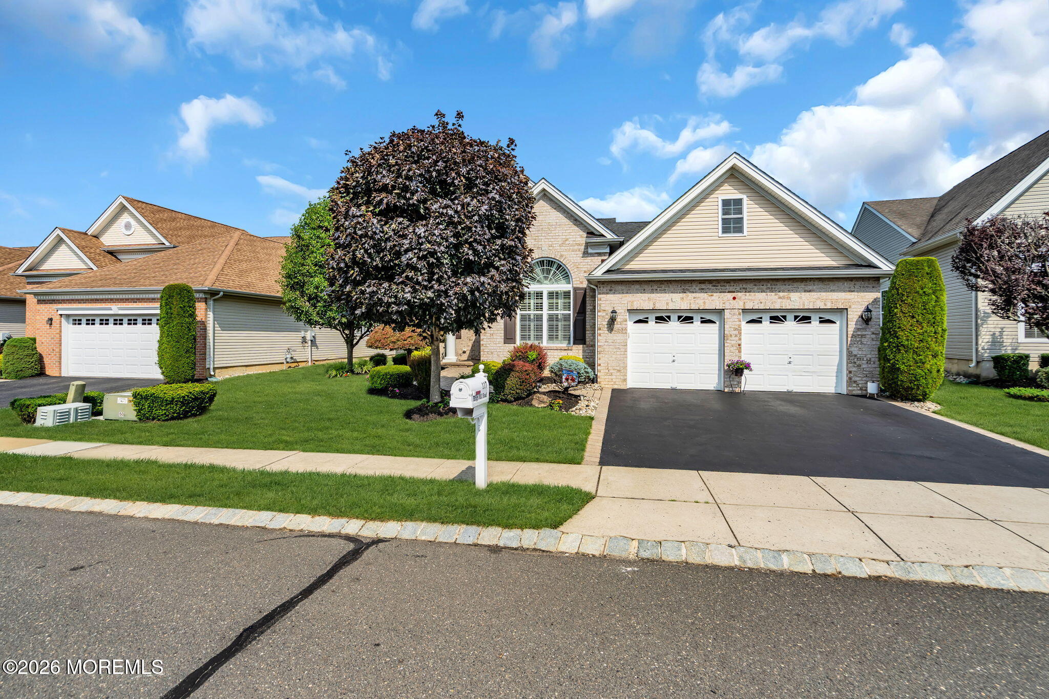 117 Kings Mill Road Monroe Township, NJ 08831 - Photo 3 of 45 3-web-or-mls-DSC05085-1