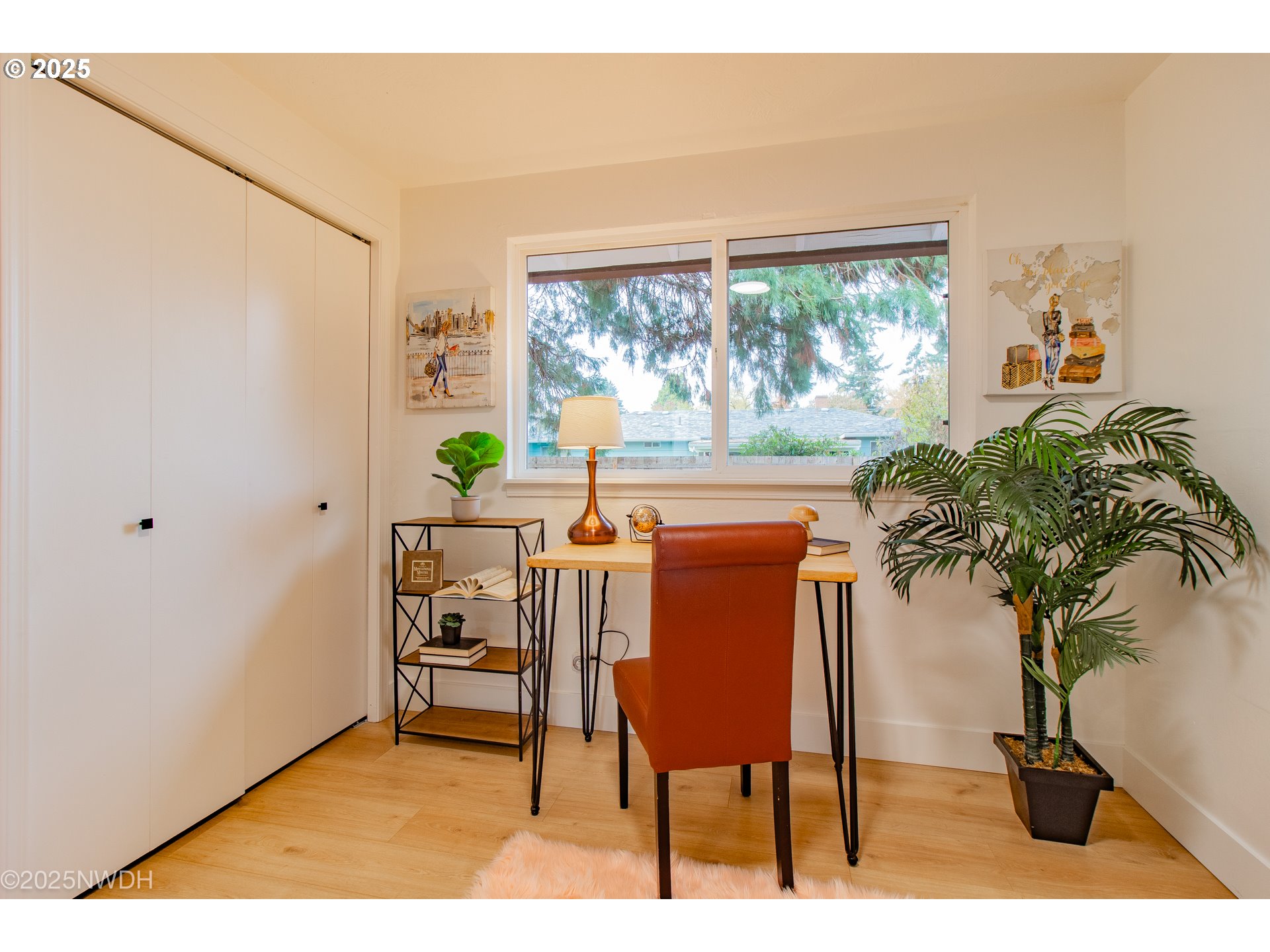 2081 Devos Street Eugene, OR 97402 - Photo 15 of 32