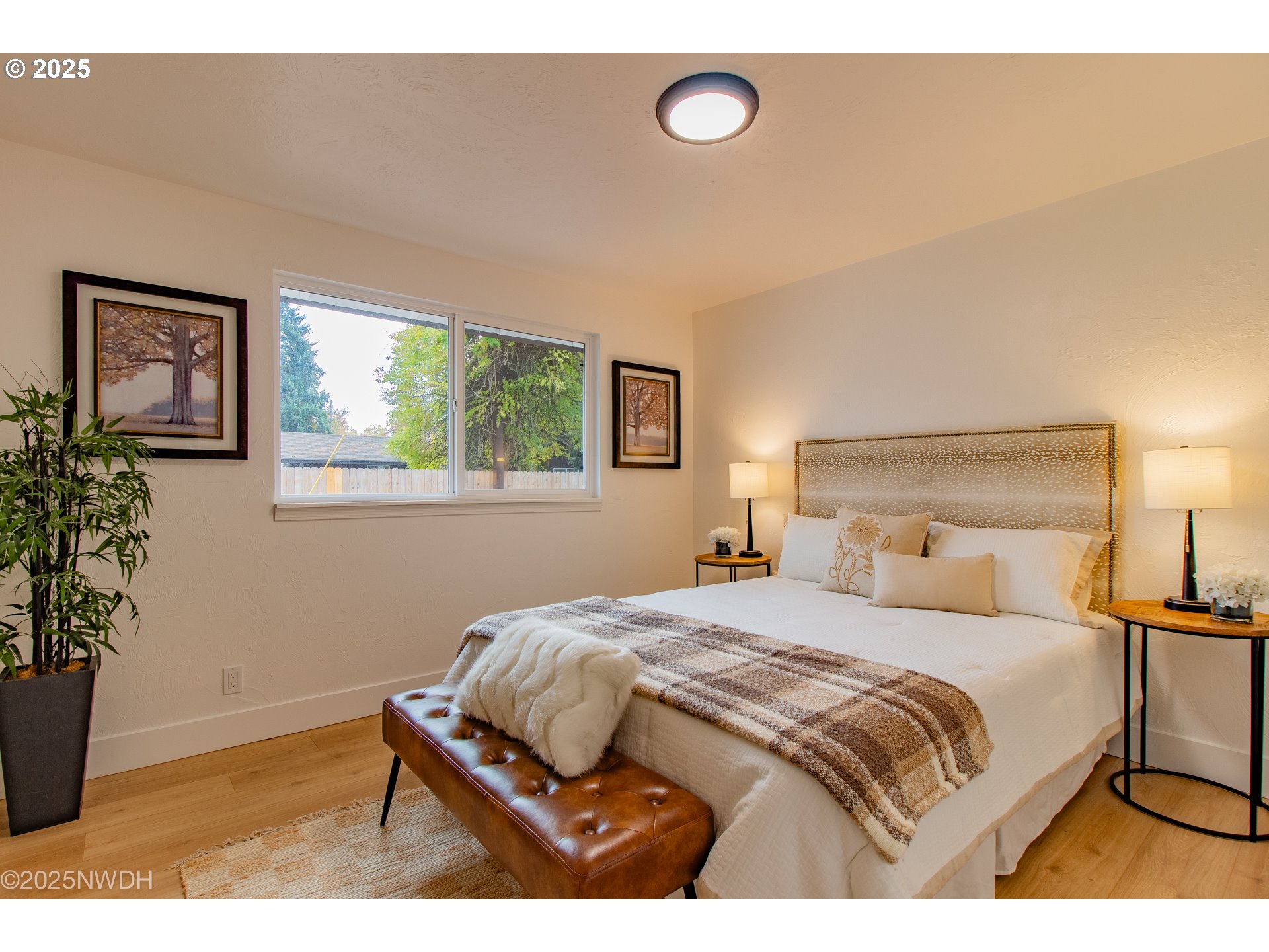 2081 Devos Street Eugene, OR 97402 - Photo 19 of 32