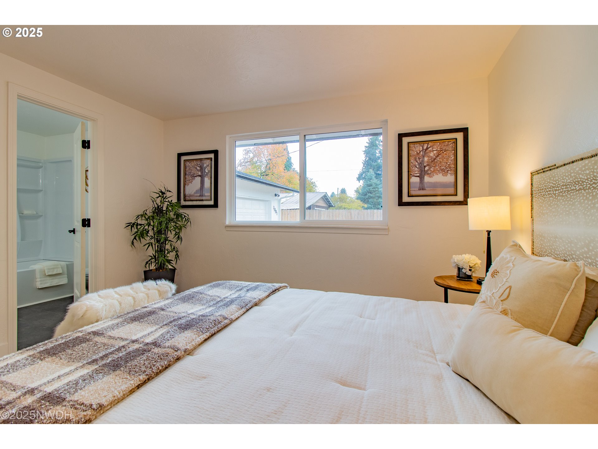 2081 Devos Street Eugene, OR 97402 - Photo 20 of 32