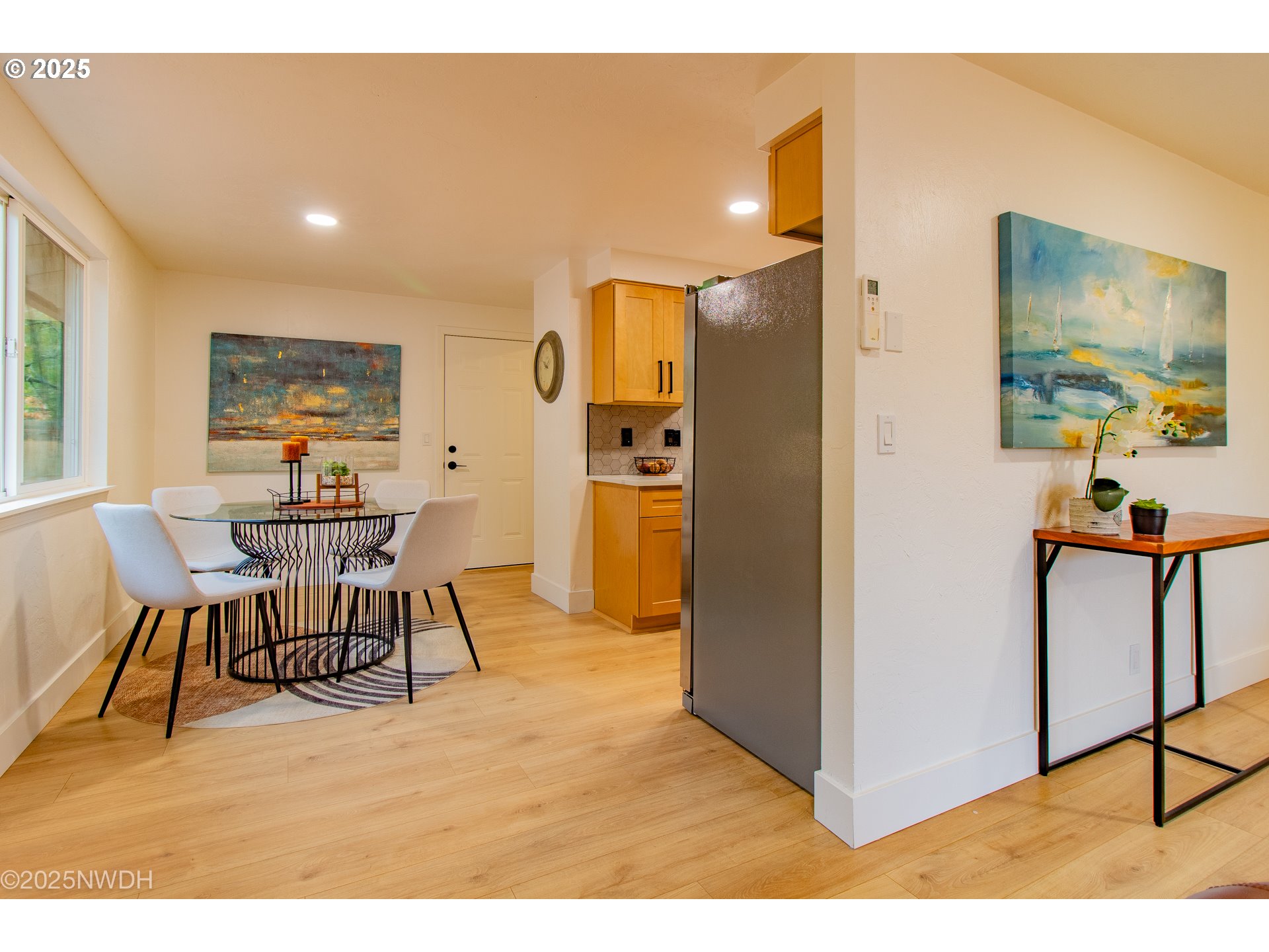 2081 Devos Street Eugene, OR 97402 - Photo 32 of 32