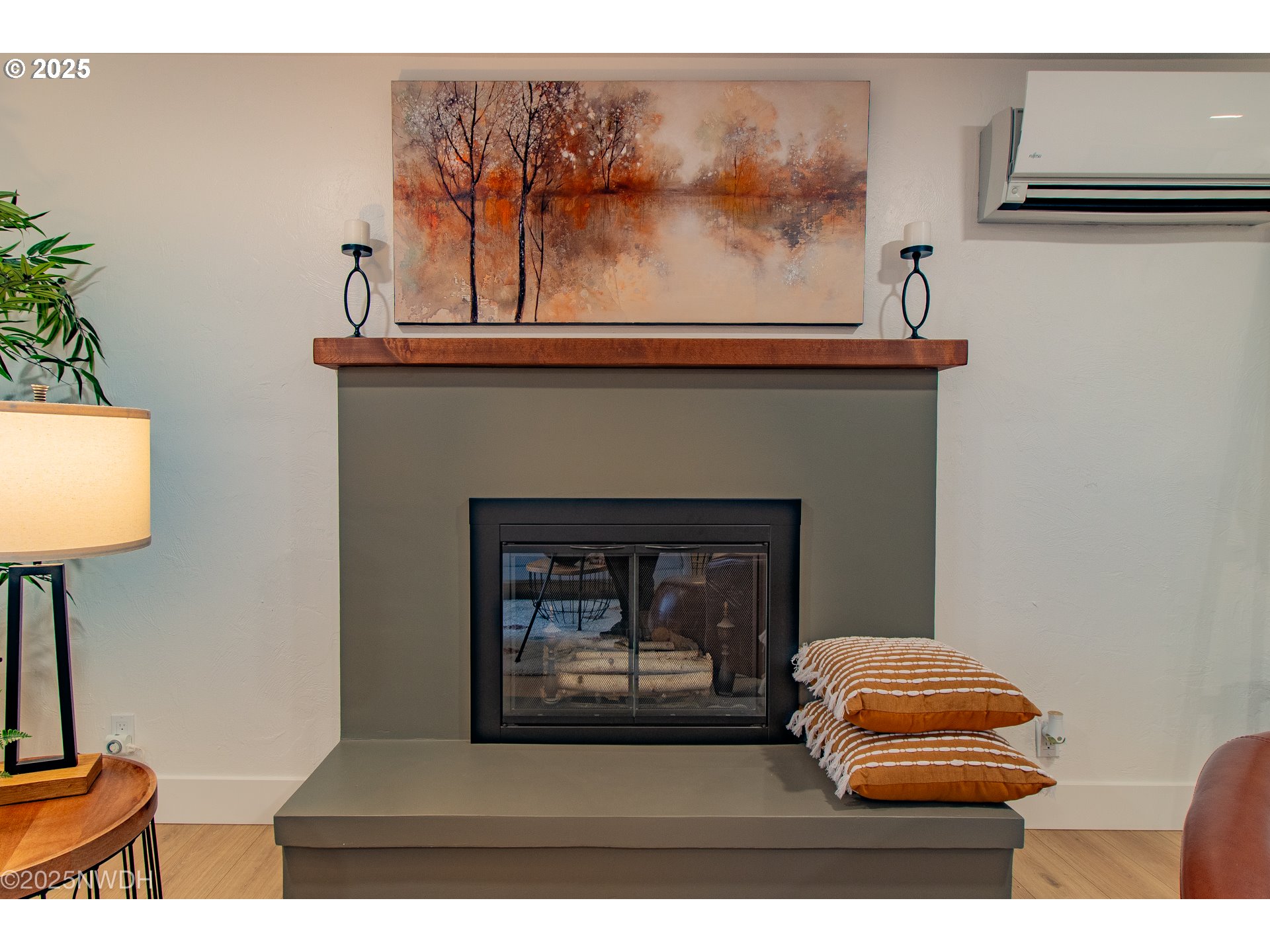 2081 Devos Street Eugene, OR 97402 - Photo 6 of 32