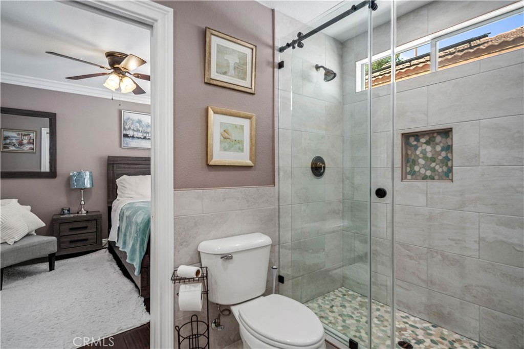 27648 Elk Ridge Road Castaic, CA 91384 - Photo 35 of 47 Gallery Image 35